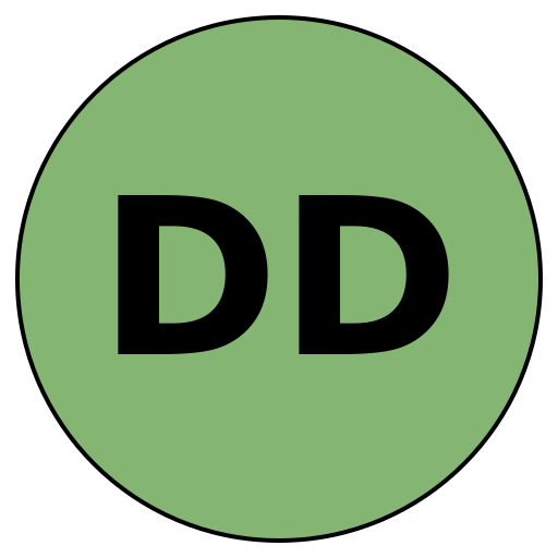 Dedicated Destinations